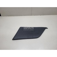 Накладка (кузов внутри) Land Rover Discovery V 2017 LR082556