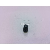 Отбойник крышки багажника Land Rover Discovery V 2017 LR095487
