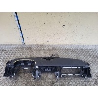 Торпедо Land Rover Discovery V 2017 LR109409