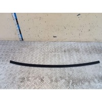 Молдинг крыши правый Land Rover Discovery V 2017 LR113247