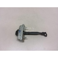 Ограничитель двери Land Rover Discovery V 2017 LR080288