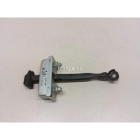 Ограничитель двери Land Rover Discovery V 2017 LR080291