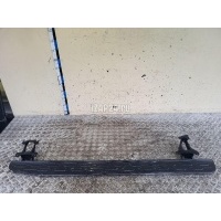 Подножка Land Rover Discovery V 2017 VPLRP0347