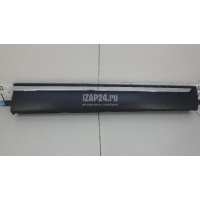 Накладка двери передней правой Mazda CX 9 2017 TK4951RA0B