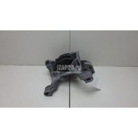 Опора двигателя правая Mazda CX 9 2017  TK7839060B