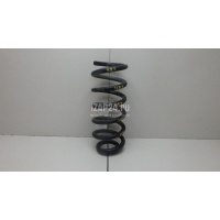 Пружина задняя Mazda CX 9 2017 TK5028011D