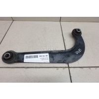 Рычаг задний верхний Mazda CX 9 2017 TK4928C10