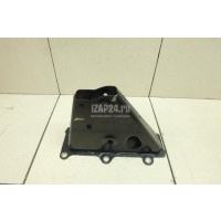 Кронштейн передней балки Mazda CX 9 2017 TKY83488X