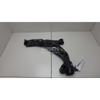 Рычаг передний левый Mazda CX 9 2017 TM5234350A