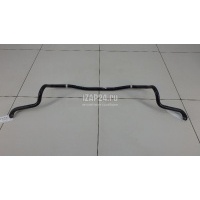 Стабилизатор передний Mazda CX 9 2017 TK4834151