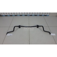 Стабилизатор передний Mazda CX 9 2017 TK4834151