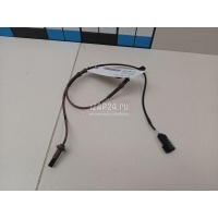 Датчик ABS передний Mazda CX 9 2017 TK784370X