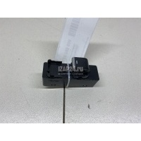 Кнопка стеклоподъемника Mazda CX 9 2017 TK4966380
