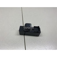 Кнопка стеклоподъемника Mazda CX 9 2017 TK4866370