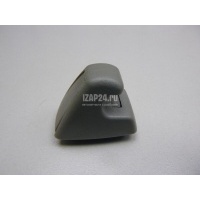 Крючок солнцезащитного козырька GM Astra K 2016 193012