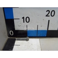 Болт Renault Captur (2013 - 2019) 7703602246