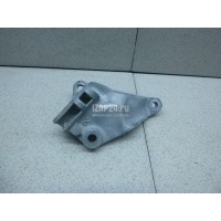 Кронштейн генератора Renault Scenic IV 2016 117107507R