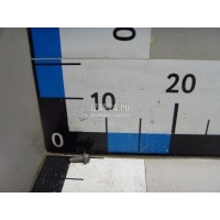 Болт Renault Scenic IV 2016 484B92152R