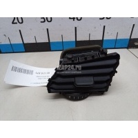 Дефлектор воздушный VAG Tiguan 2016 5NB8197039B9