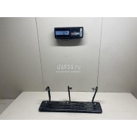 Подножка Ford Transit 2014 1844749