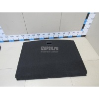Пол багажника VAG Tiguan 2016 5NA858855GCA9