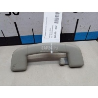 Ручка внутренняя потолочная VAG Tiguan 2016 5NA857643BRM5
