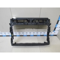 Панель передняя VAG Tiguan 2016 5NA805588L
