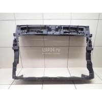 Панель передняя VAG Tiguan 2016 5NA805588L
