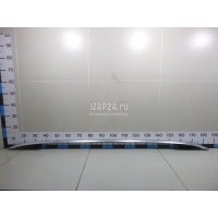 Рейлинг правый (планка на крышу) VAG Tiguan 2016 5NL860044AUBN