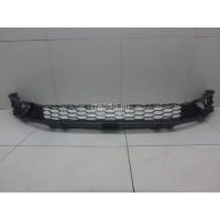 Юбка передняя VAG Tiguan 2016 5NA805903A9B9
