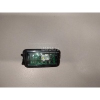 Фонарь подсветки двери VAG Tiguan 2016 5NA945292