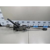 Колонка рулевая VAG Tiguan 2016 5QC419506H