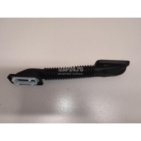 Крепеж VAG Kodiaq 2017 5G6971829B