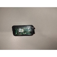 Подсветка VAG Tiguan 2016 5NA945291