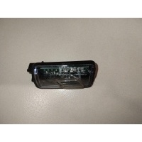 Подсветка VAG Tiguan 2016 5NA945291