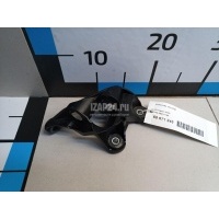 Кронштейн тяги КПП VAG Caddy IV (2016 - 2020) 3Q0711789