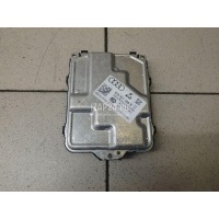 Блок управления светом VAG Tiguan 2016 8V0907399B