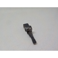 Датчик ABS задний VAG Crafter 2016 WHT003864C