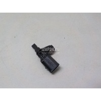 Датчик ABS задний правый VAG Crafter 2016 WHT003856C