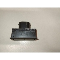 Кнопка открывания багажника VAG Tiguan 2016 3G0959832AWHS