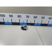 Петля двери багажника Renault Koleos 2017 844000397R