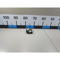 Петля двери багажника Renault Koleos 2017 844000397R