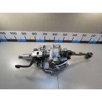 Колонка рулевая Renault Koleos 2017 488108650R
