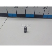 Пружина клапана впускного Volvo S90 2017 31330522