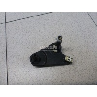 Тяга кулисы КПП VAG Caddy IV (2016 - 2020) 5K0711203