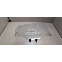 Стекло двери задней правой Hyundai-Kia Solaris 2017 83420H5000