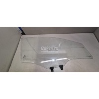 Стекло двери передней правой Hyundai-Kia Solaris 2017 82420H5000