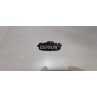 Кнопка обогрева сидений Hyundai-Kia Solaris 2017 93310H53004X