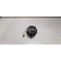 Механизм подрулевой для SRS (ленточный) Hyundai-Kia Picanto 2017 93490G3130
