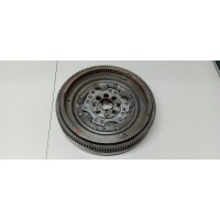 Маховик VAG Kodiaq 2017 04L105266H